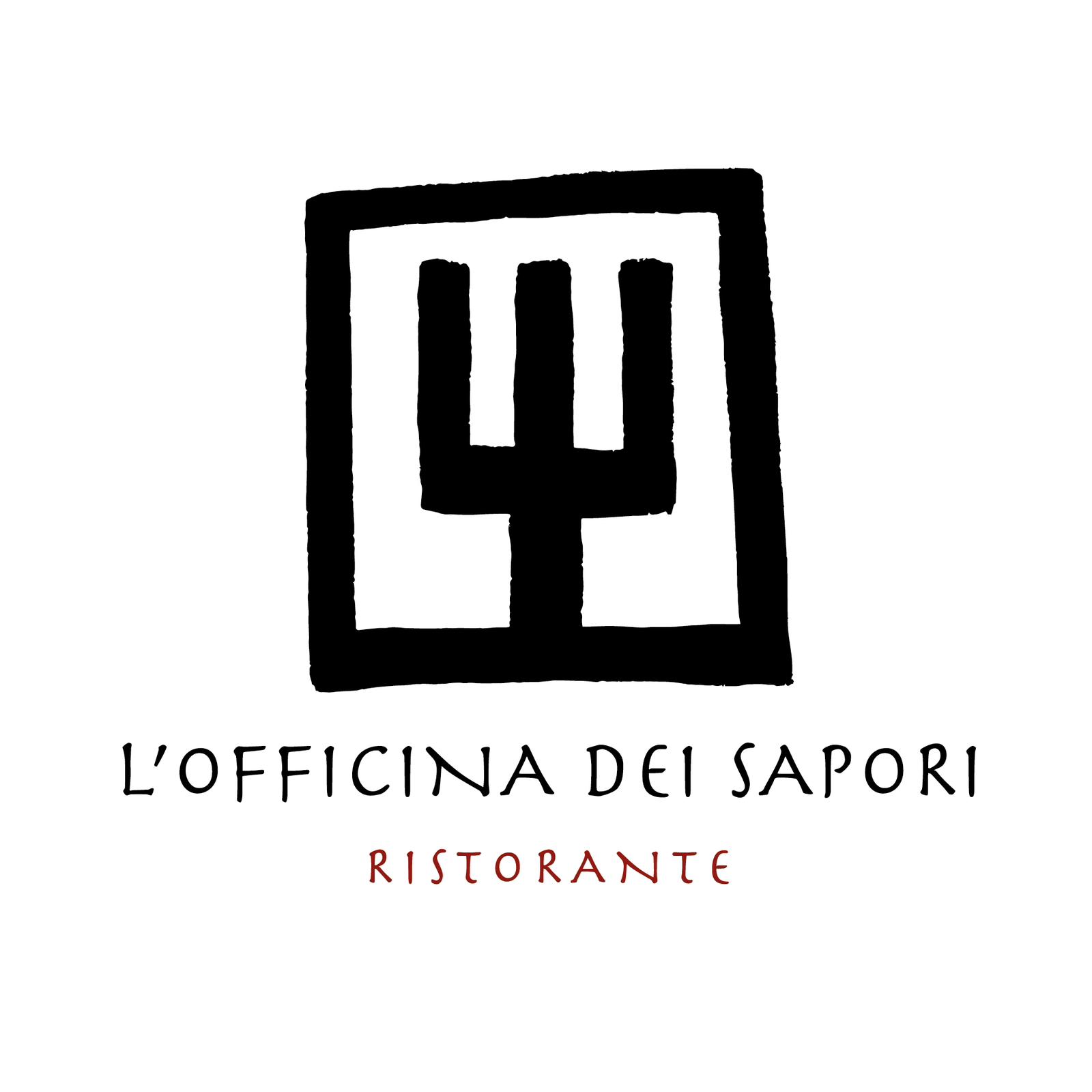 logo_officina